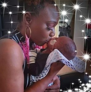 Meet your Posher, Shanya